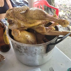 Meet your Posher, Alejandra